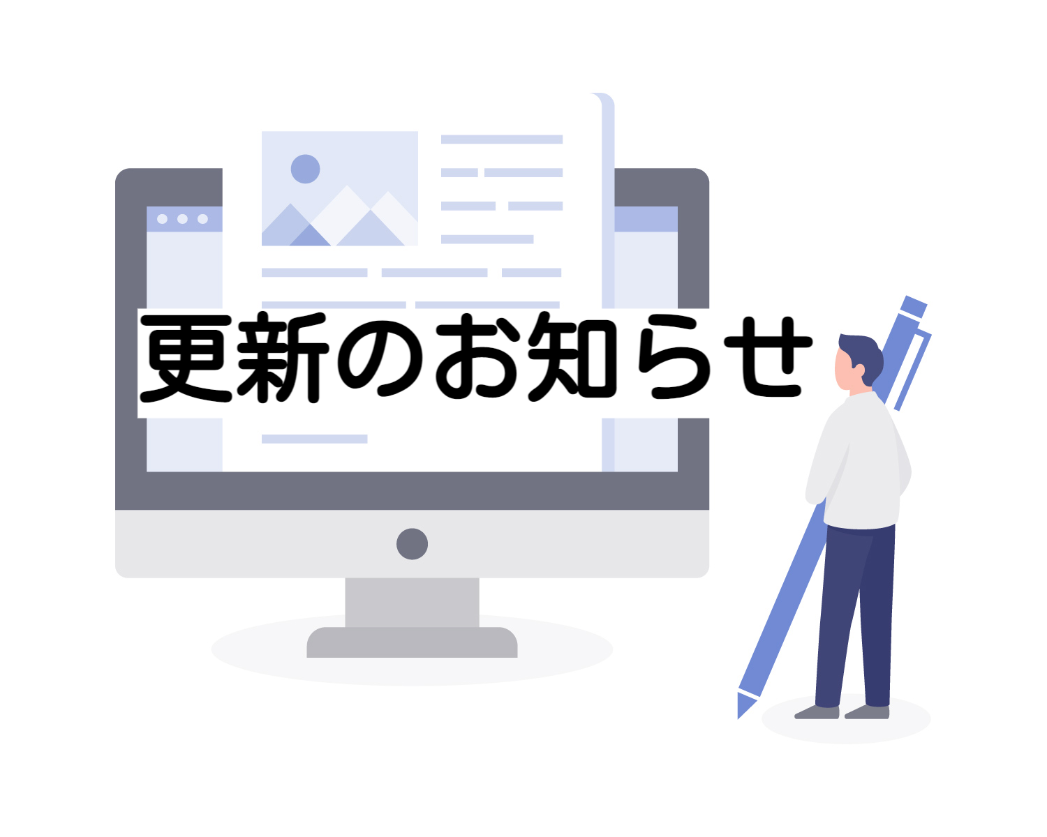 幸せなふたりに贈る結婚祝い 蘇州人様専用 中2英語・その他英語教材